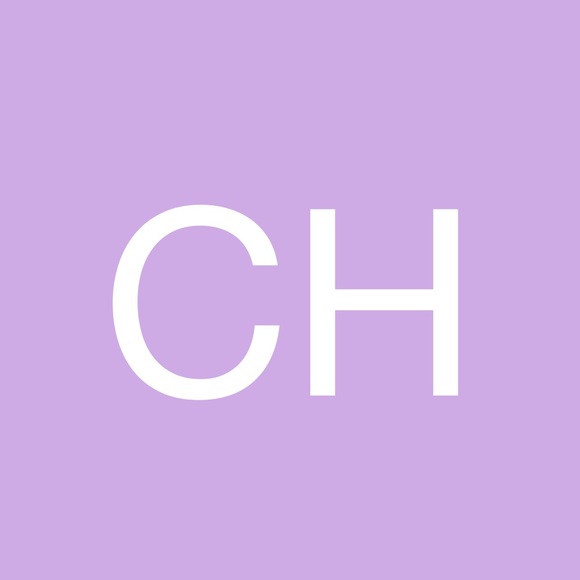 chodas70